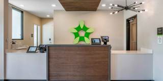 Tampa – Gibsonton – Riverview Gallery 27