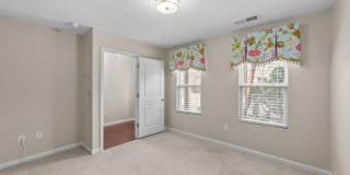 1565 Rodessa Run Gallery 3