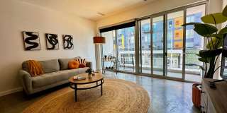 1914 Main St Gallery 2