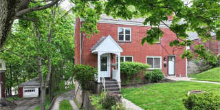 256 Academy Ave Gallery 1