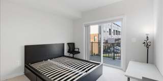13538 SAYWARD Boulevard Gallery 19