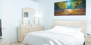 7684 Hummingbird Court, West Palm Beach, FL 33412 Gallery 7