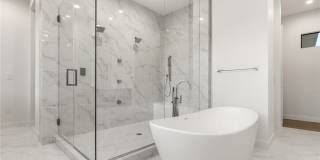 7385 Heron Canyon Court Gallery 17