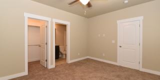 241 West Ridge Rd Gallery 13