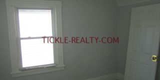 3 Bedroom Single Family House! Gallery 14