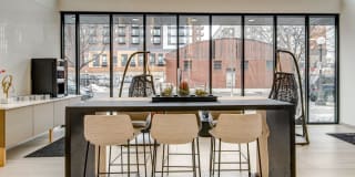 Irvine Exchange Gallery 28