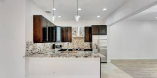 406 NW 25th Avenue, Boynton Beach, FL 33426 Gallery 3