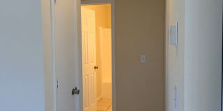 3 bedroom 2 bath 1 Car Garage Single Family Home Gallery 10