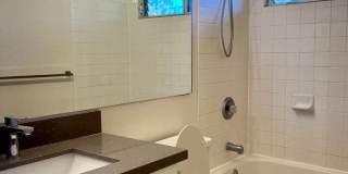 94-616 Lumiaina Street Gallery 6