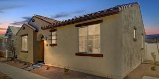 Villas Goodyear Gallery 18