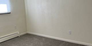 Measner Building Contractors Gallery 14