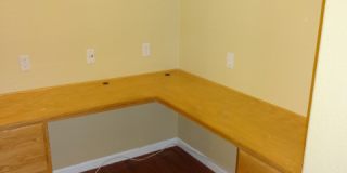 SINGLE STORY, 3 BEDROOM, 2 BATH, 2.5 CAR GARAGE, IN GATED COMMUNITY! Gallery 17