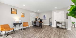 Concord Crossing Apartments Gallery 6