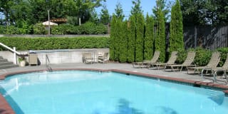 Heritage Ridge Gallery 30