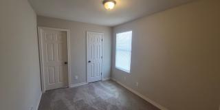 4814 Appleseed Court, San Antonio, TX. 78238 Gallery 21