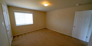 Spacious Home in Cibolo with 3 Car Garage! Realor Commission: $750 Gallery 32