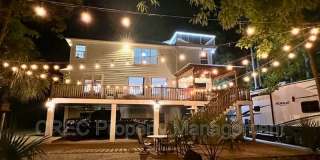 3738 Station Point Court Gallery 82