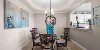 4670 Turnberry Lake Dr Gallery 16