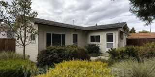 477 Grove Way Gallery 1