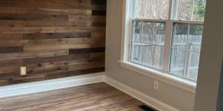 122 WILSON Lane Gallery 4