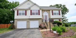 9172 GRANITE Court Gallery 1