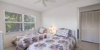 841 WATERSIDE DRIVE Gallery 26