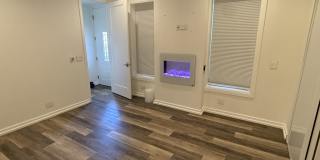 1420 W Fulton St Apt 2 Gallery 7