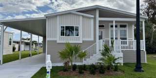 6902 42nd Trail N Gallery 1
