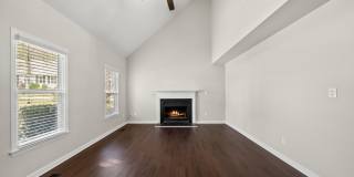 8324 Bellingham Circle Gallery 5