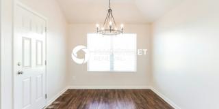 490 Woodland Crest Road Gallery 5
