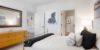 Talus Flats Talus Flats Gallery 10