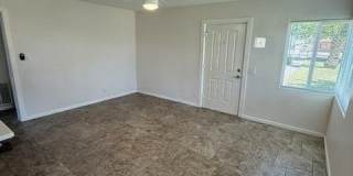 2545 E CLARENDON Avenue Gallery 6
