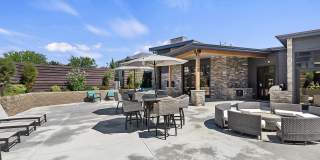 Pennwood Apartments Gallery 33