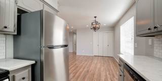 3 Bed, 2 Bath Home Near UCO and Hafer Park Gallery 20