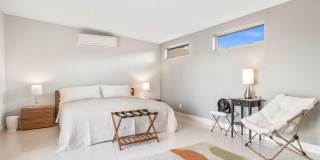 73409 Little Bend Trail Gallery 28