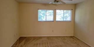 1635 58th Terrace S # 4 - 4 Gallery 10