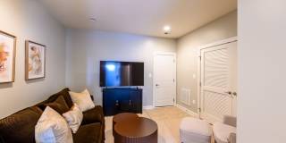 20649 DUXBURY Terrace Gallery 4