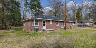 3300 Margrave Road Gallery 22
