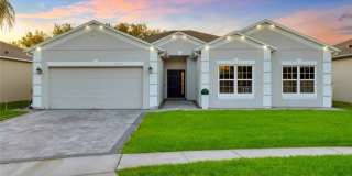 2707 Scarborough Drive Gallery 1