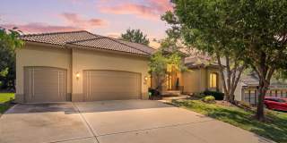 9638 Zarda Drive Gallery 3