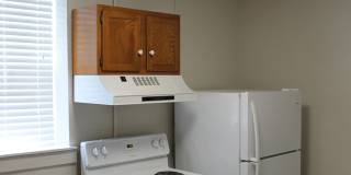 1703 Richard Arrington Junior Boulevard South Gallery 7