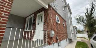 129 CLEARFIELD Avenue Gallery 4
