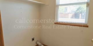 743 Descendant Drive Gallery 9