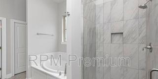 3673 Spanish Trail Gallery 18