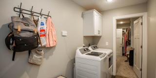 Stunning 4 Bed, 3 Bath Home | 3-Car Garage | Scenic Meadows Gallery 31