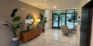 8363 NW 41st St unit A-306 (A11951496) 8363 NW 41st St unit A-306 (A11951496) Gallery 1