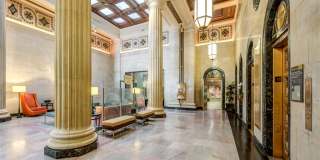 Metro 417 Gallery 20