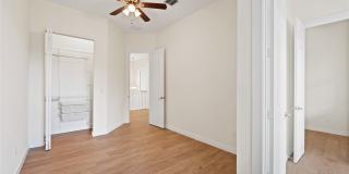 1434 SW 4th Avenue Gallery 19