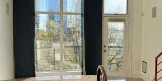 115 E Park Avenue Gallery 18