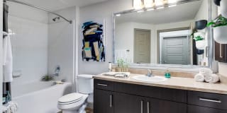 Bexley Riverwalk Gallery 22